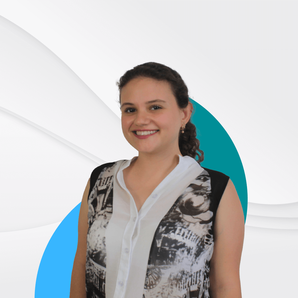 Técnico de WellSpec, asegurando una instalación fácil y confiable