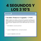 Consultoría 1:1 con nuestro CEO - Hasta el 29/08