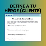 Consultoría 1:1 con nuestro CEO - Hasta el 29/08