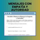 Consultoría 1:1 con nuestro CEO - Hasta el 29/08