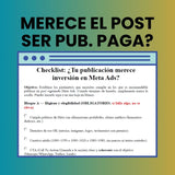 Consultoría 1:1 con nuestro CEO - Hasta el 29/08