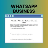 Consultoría 1:1 con nuestro CEO - Hasta el 29/08