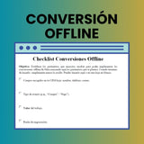 Consultoría 1:1 con nuestro CEO - Hasta el 29/08