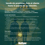 Consultoría 1:1 con nuestro CEO - Hasta el 29/08