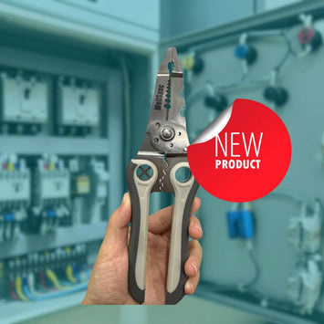 Herramienta 10 en 1 WellSpec