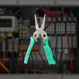 pinza guardian wellspec
