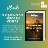 Consultoría 1:1 con nuestro CEO - Hasta el 29/08